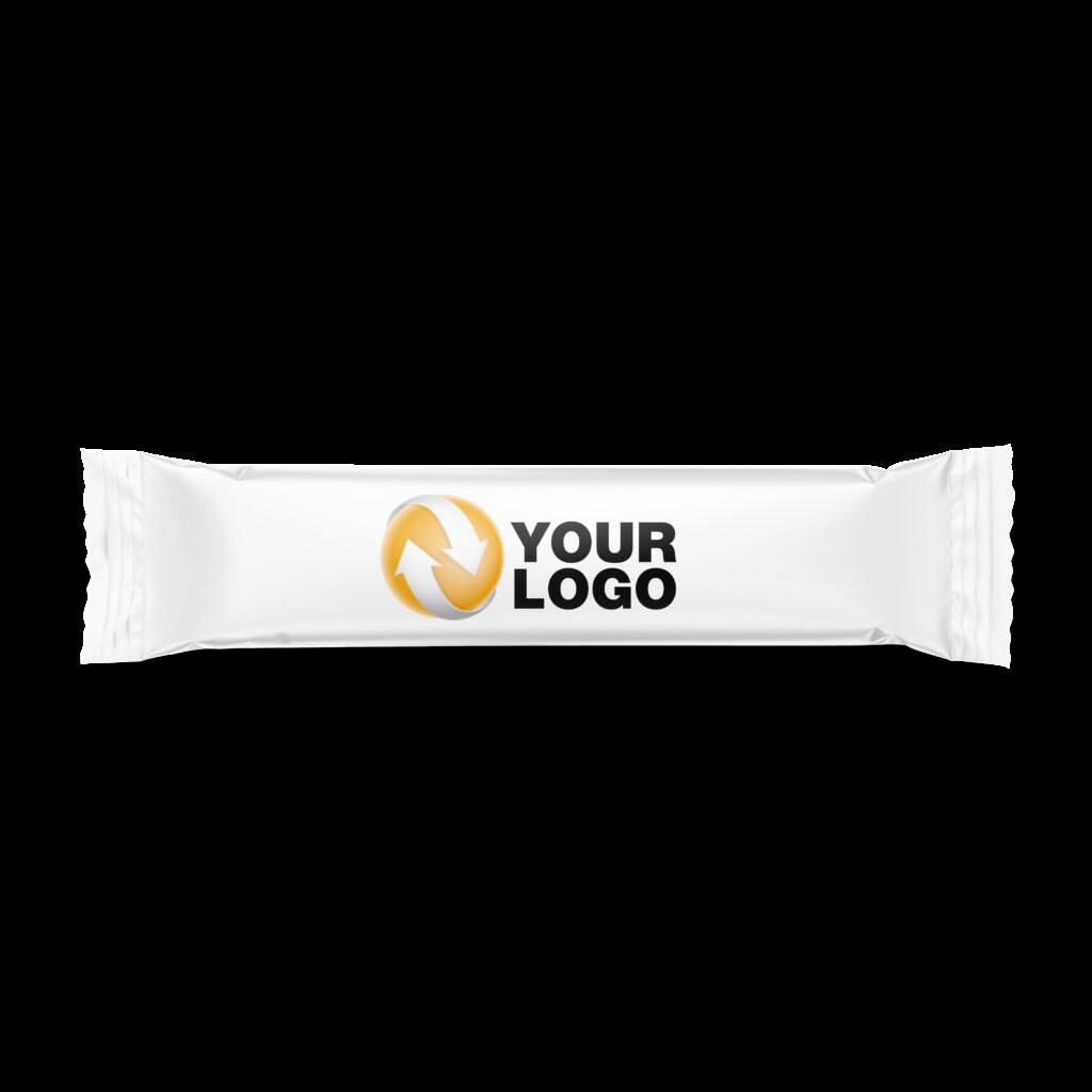 Format stick sau fluid
