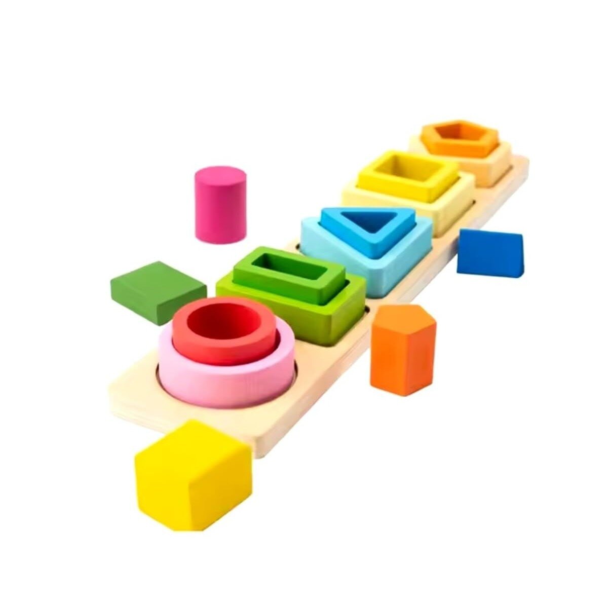 Forme asimetrice