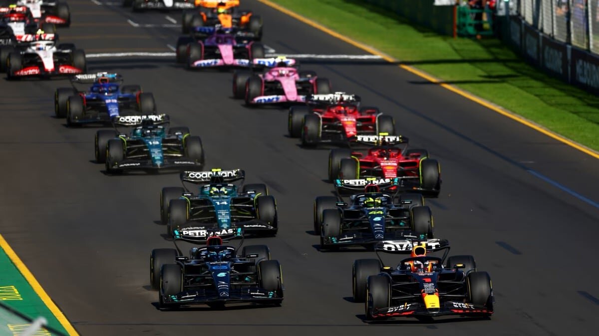 Formula blândă, fără senzație de gras