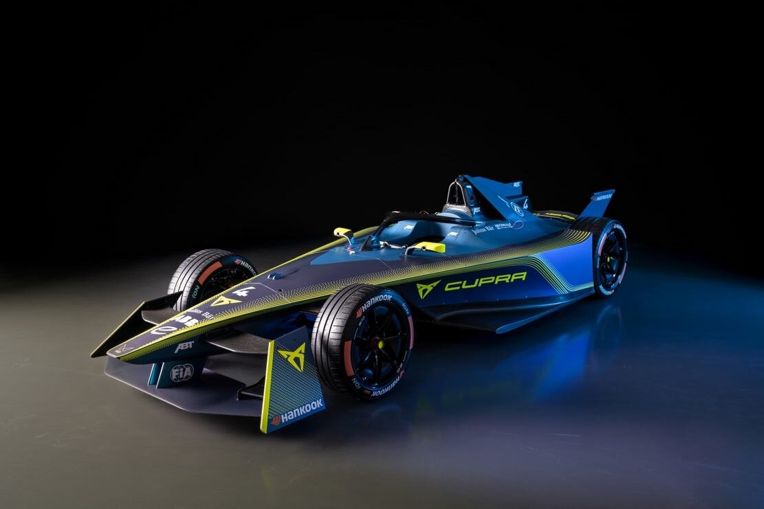 Formula cu avocado, betacaroten și unt de shea