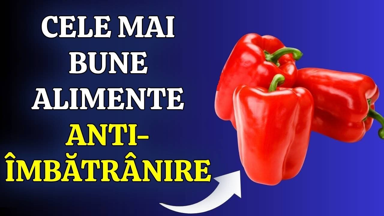 Formulă anti-îmbătrânire