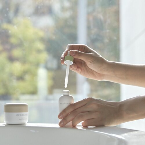 Formulare variate și ingrediente active