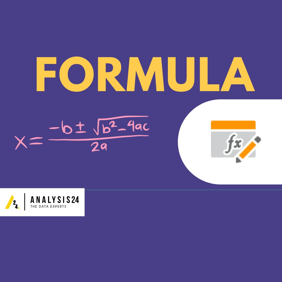Formula revoluționară cu Bis-Aminopropil Diglycol Dimaleate