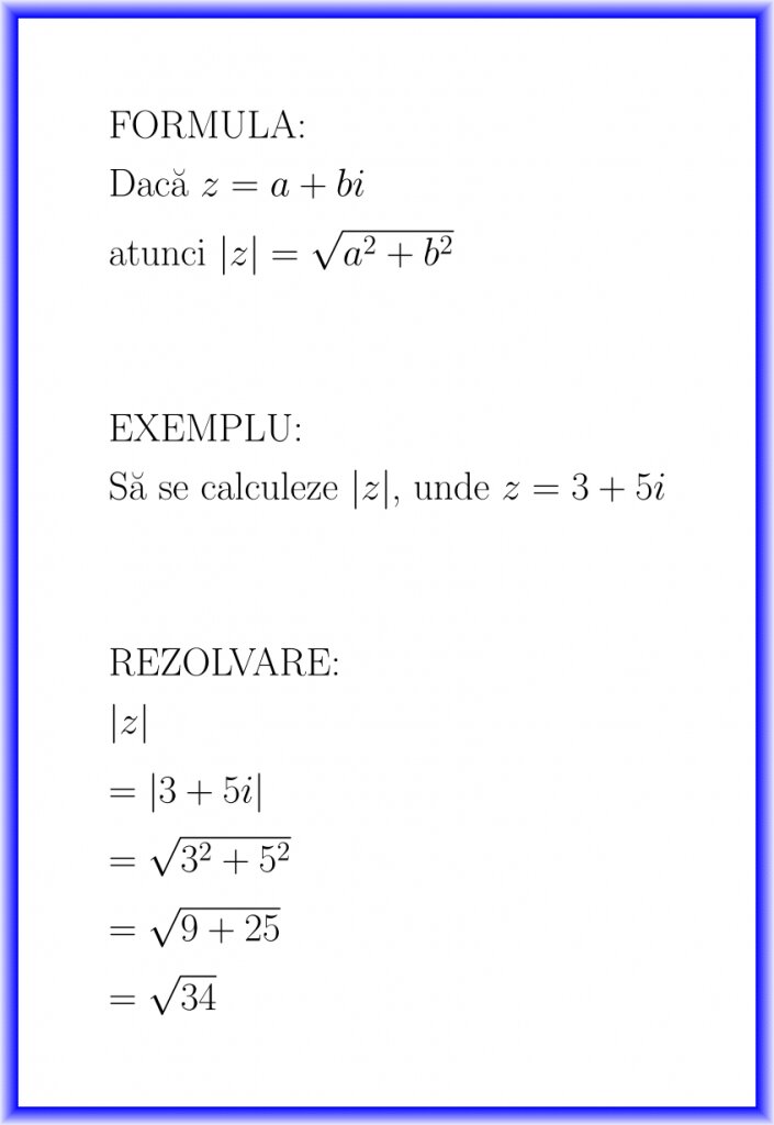 Formula simplă, eficientă și sigură
