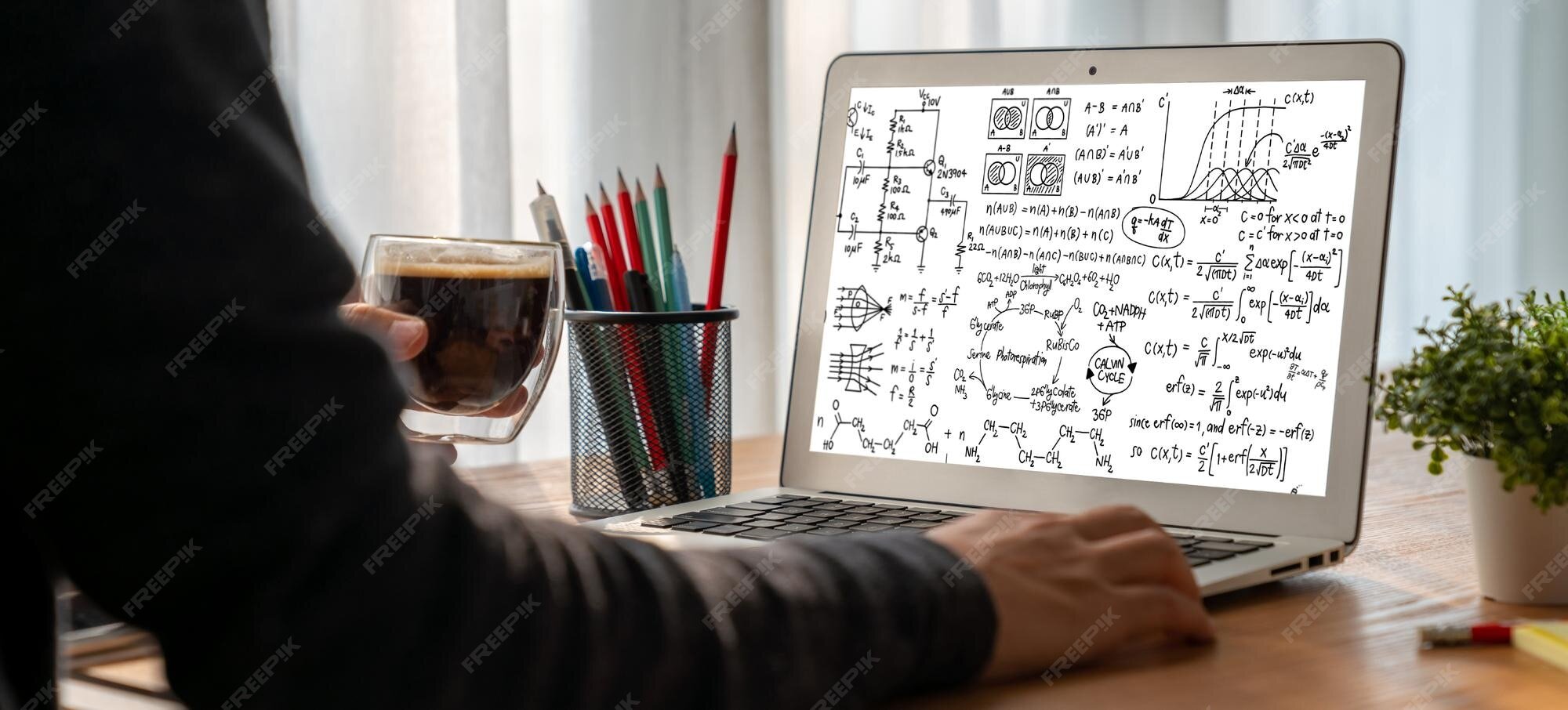 Formule moderne, textură ușoară
