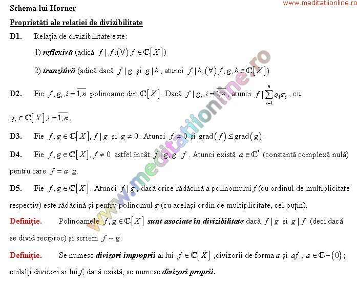 Formule variate cu pigmenți.