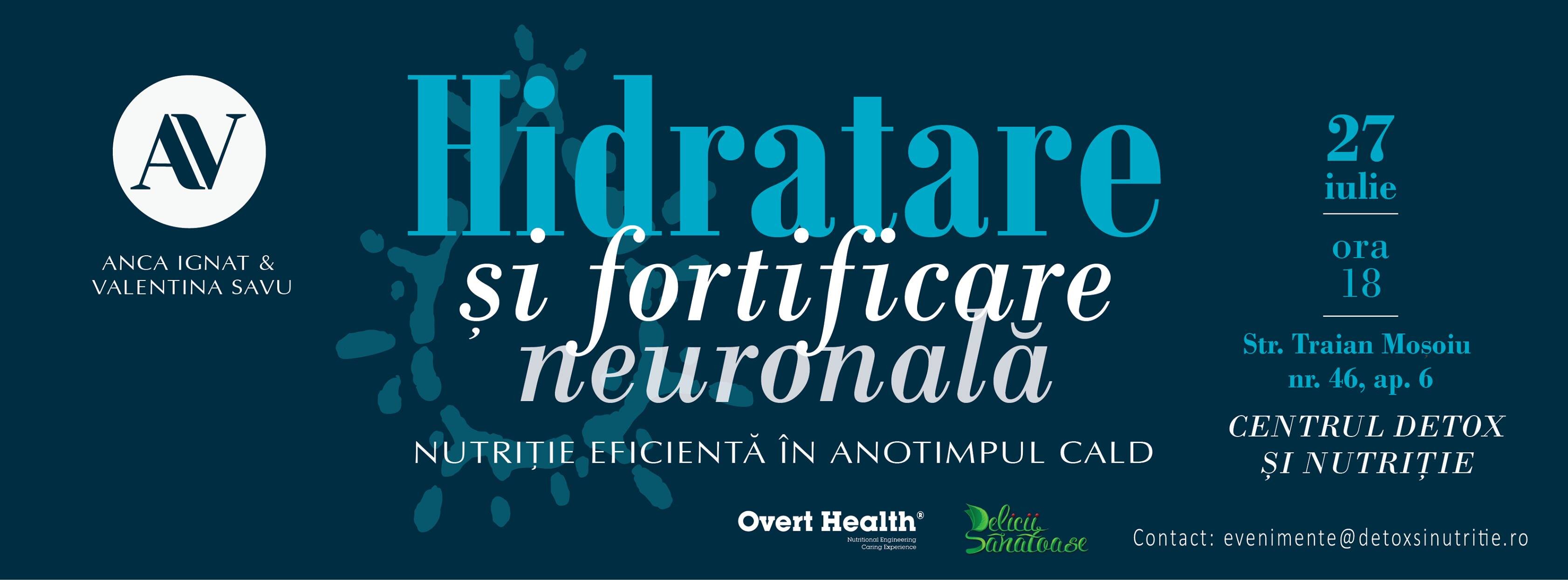 Fortificare rapidă și durabilă