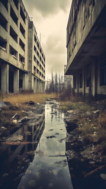 Fără deteriorări