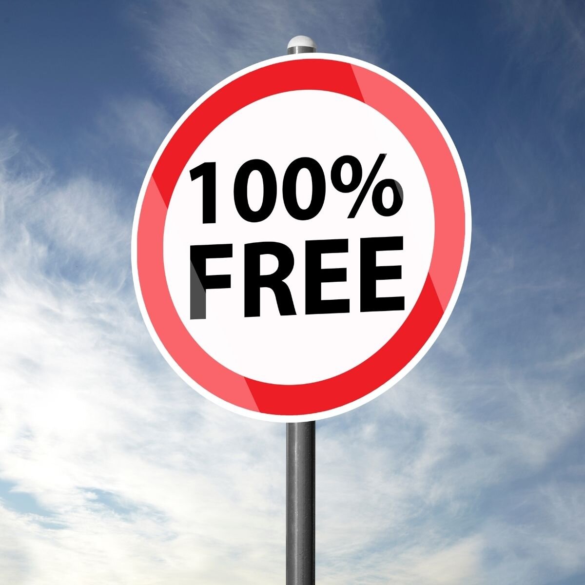 Free (liber)
