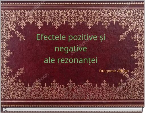 Fără efecte secundare notabile