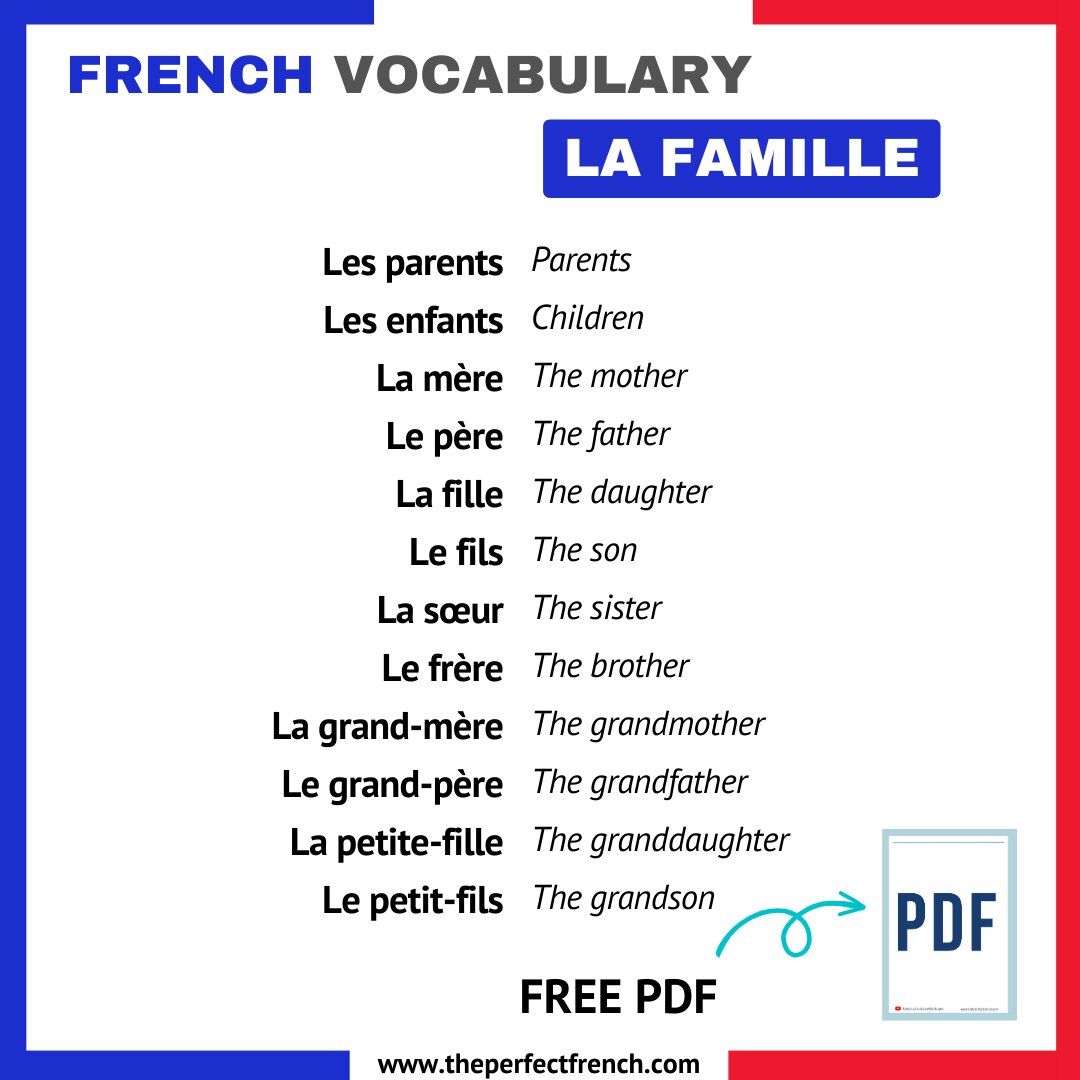 French bangs pentru părul creț