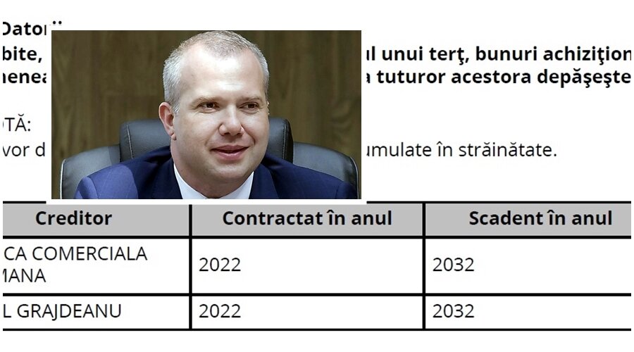 Fără garanții științifice