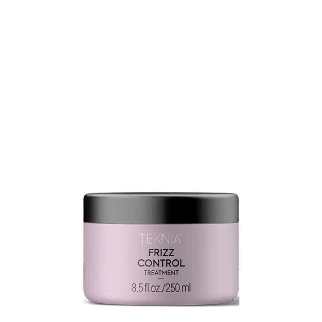 Frizz Control Spray (Teknia)