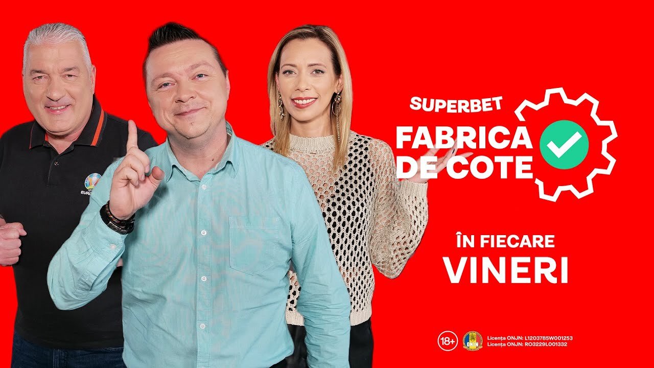Fără senzație lipicioasă