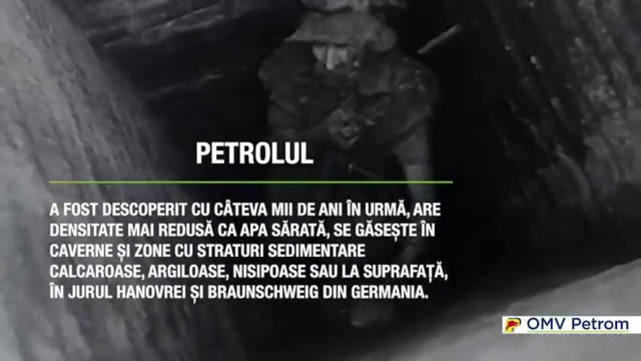 Fără siliconi și derivați din petrol