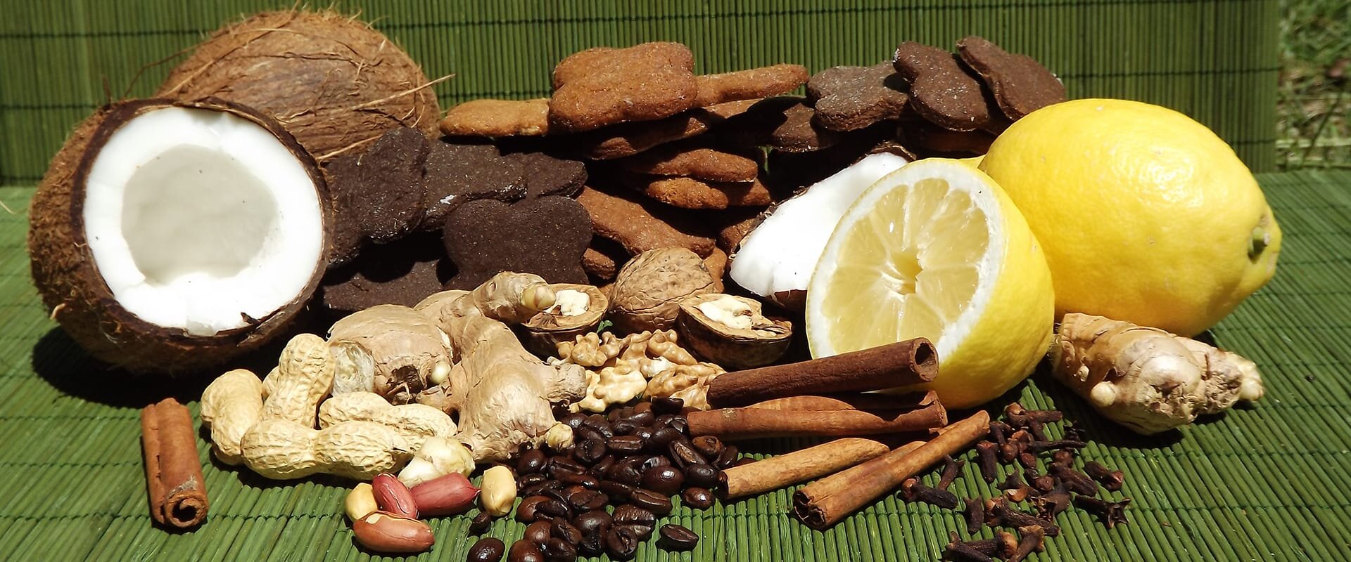 Fără sulfați, parabeni, ftalați sau gluten