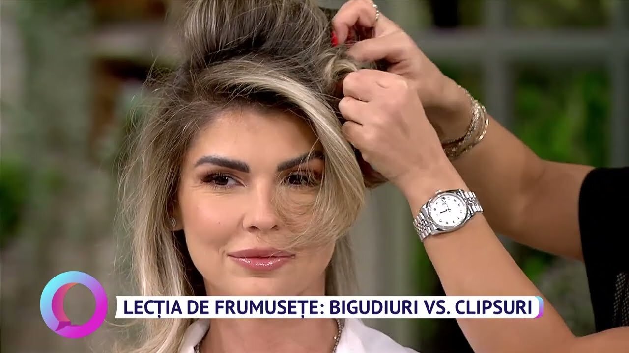 Frumusețe fizică vs. frumusețe interioară