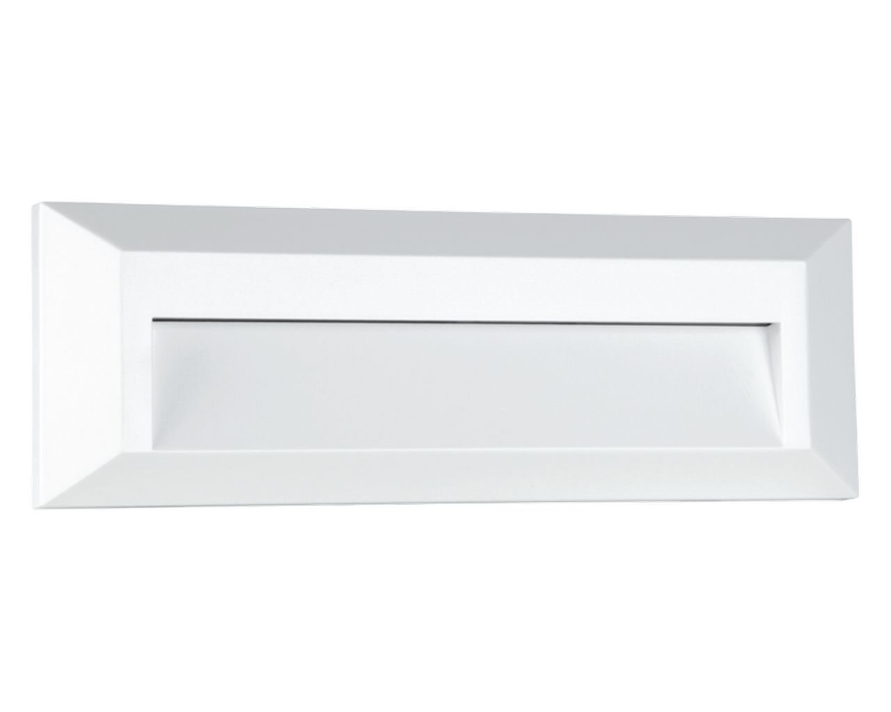 Funcții variate (anti-pete, iluminatoare)