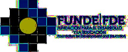 Funde