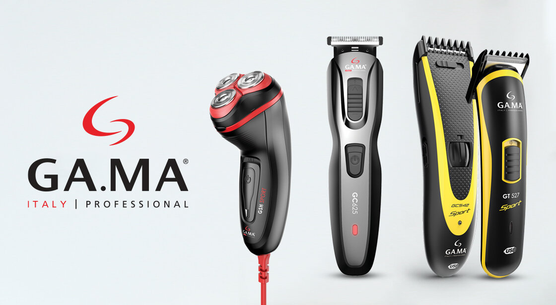 Gama de cosmetice accesibile