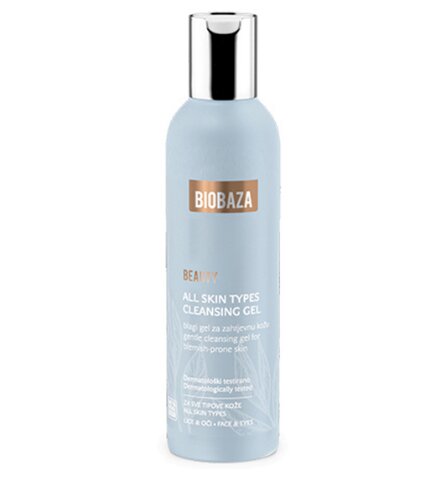 Garnier Natural Bronzer: Natural, pentru toate tipurile de piele