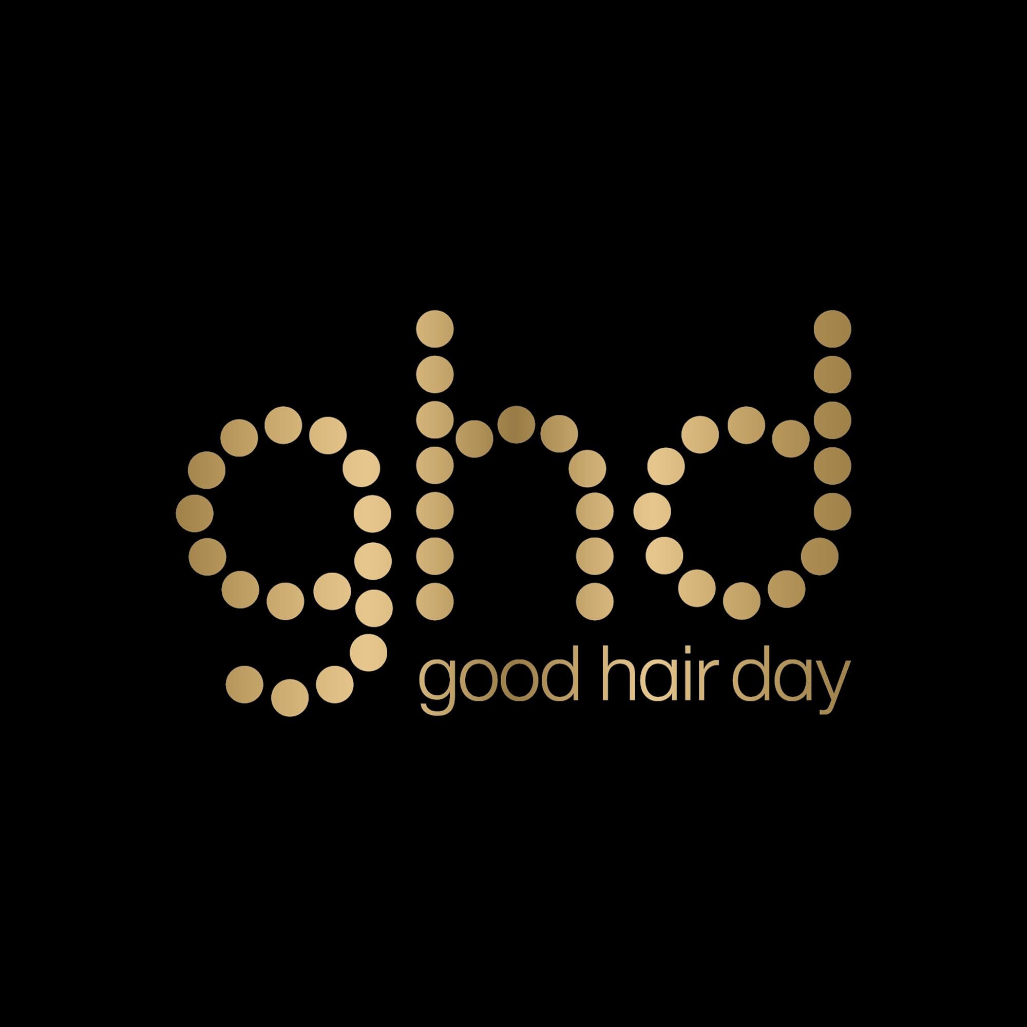 ghd air®: universal, reducere