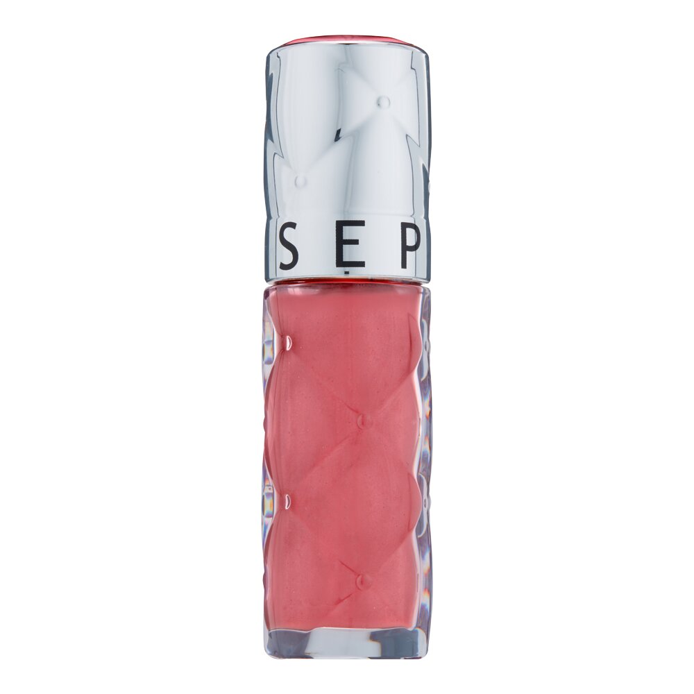 Gloss Outrageous (Sephora)