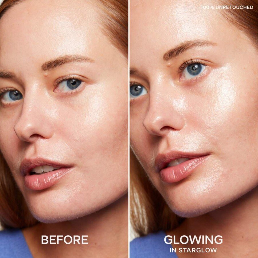 Glowy Super Gel (24,86 euro)