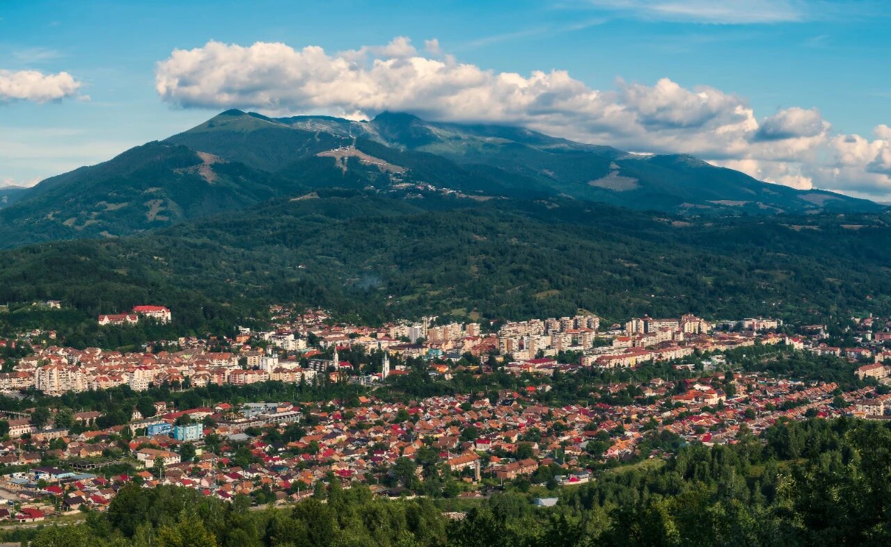 Gâtul - zone ce necesită îmbunătățiri