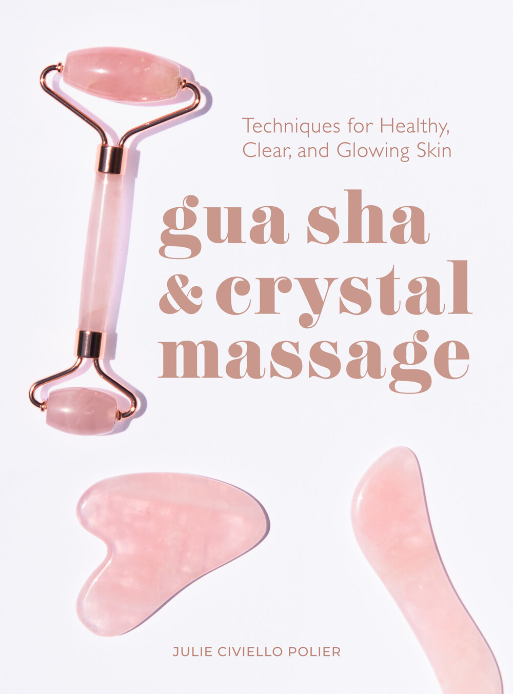 Gua Sha