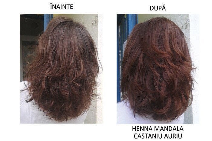 Harmonizează cu pielea deschisă și părul blond/castaniu deschis