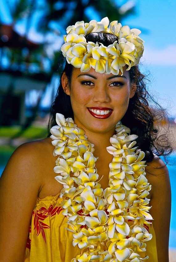 Hawaiian Tropic: ulei protector în aerosol SPF 20