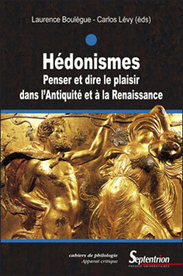Hédoniste - inspirat de Interdite