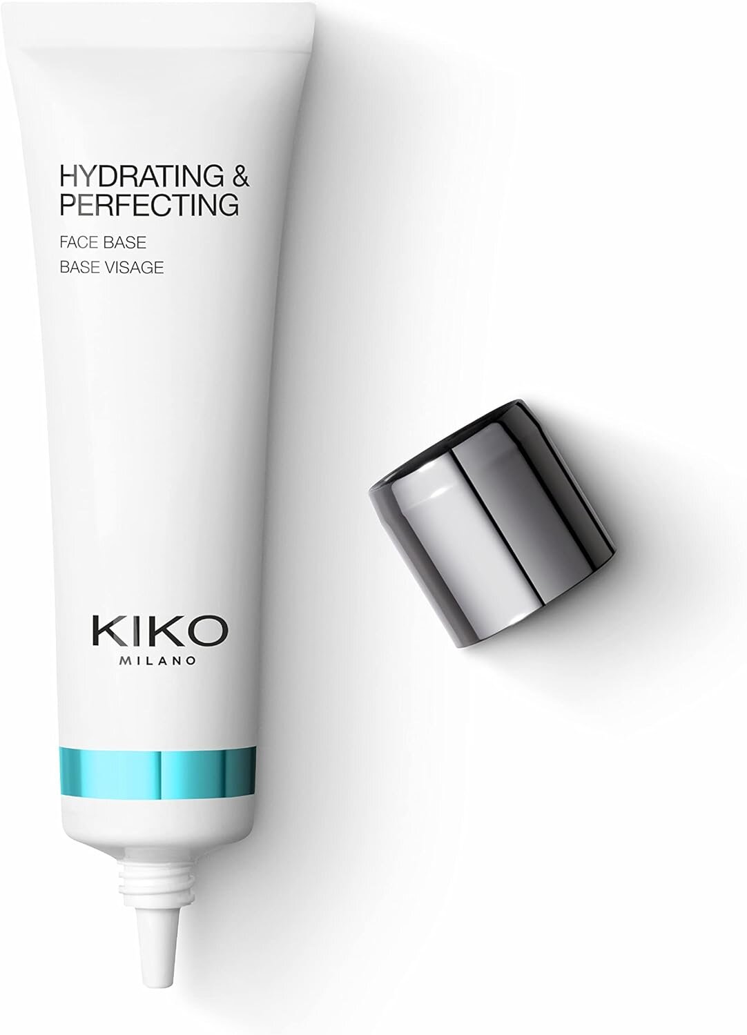 Hidratant Kiko Milano