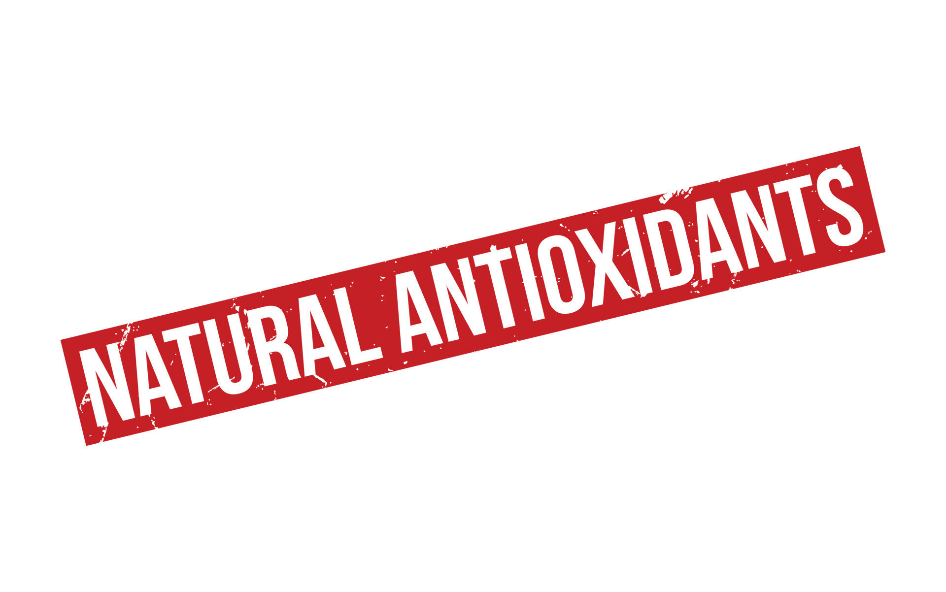Hidratant natural, antioxidante