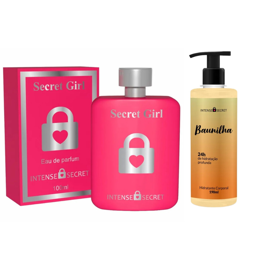 Hidratant, parfum persistent
