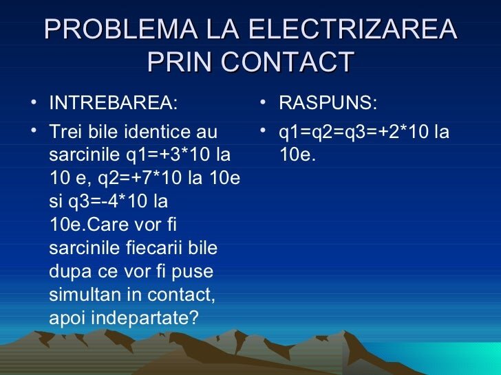 Hidratează, repară și elimină electrizarea.