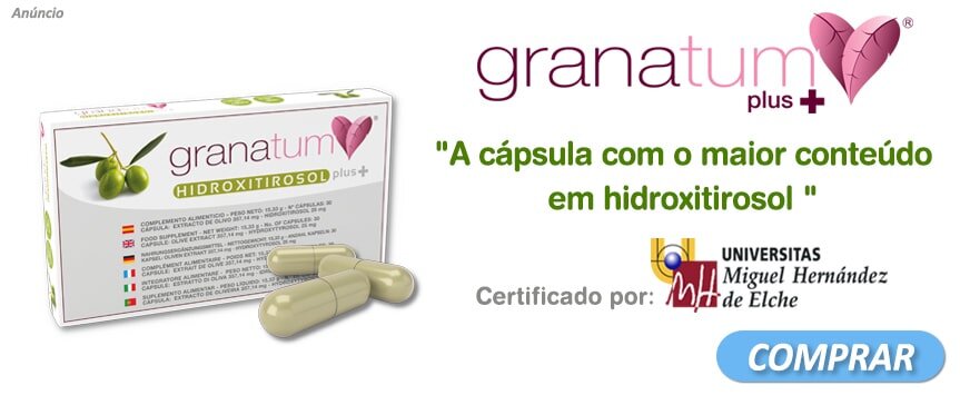 Hidroxitirosol, Phytosan, măceșe