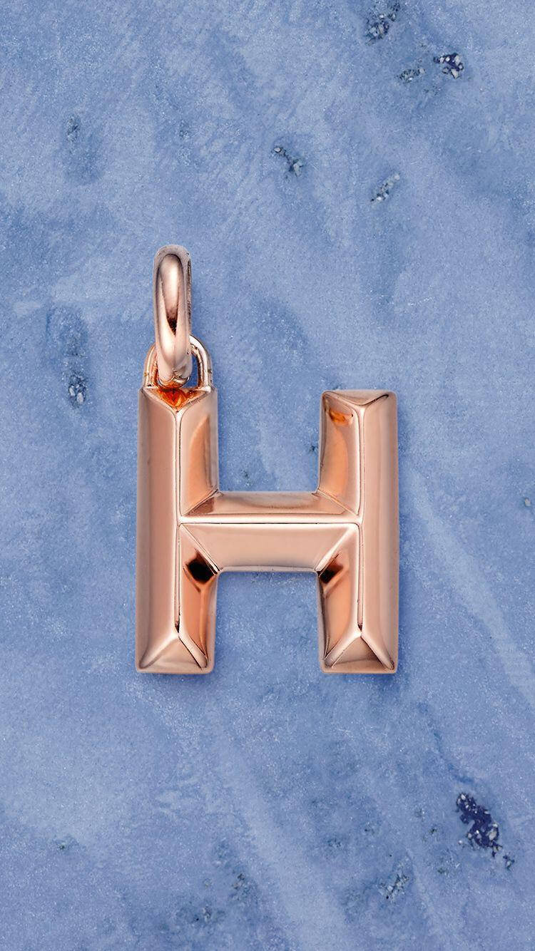 H&M: Set de două diademe