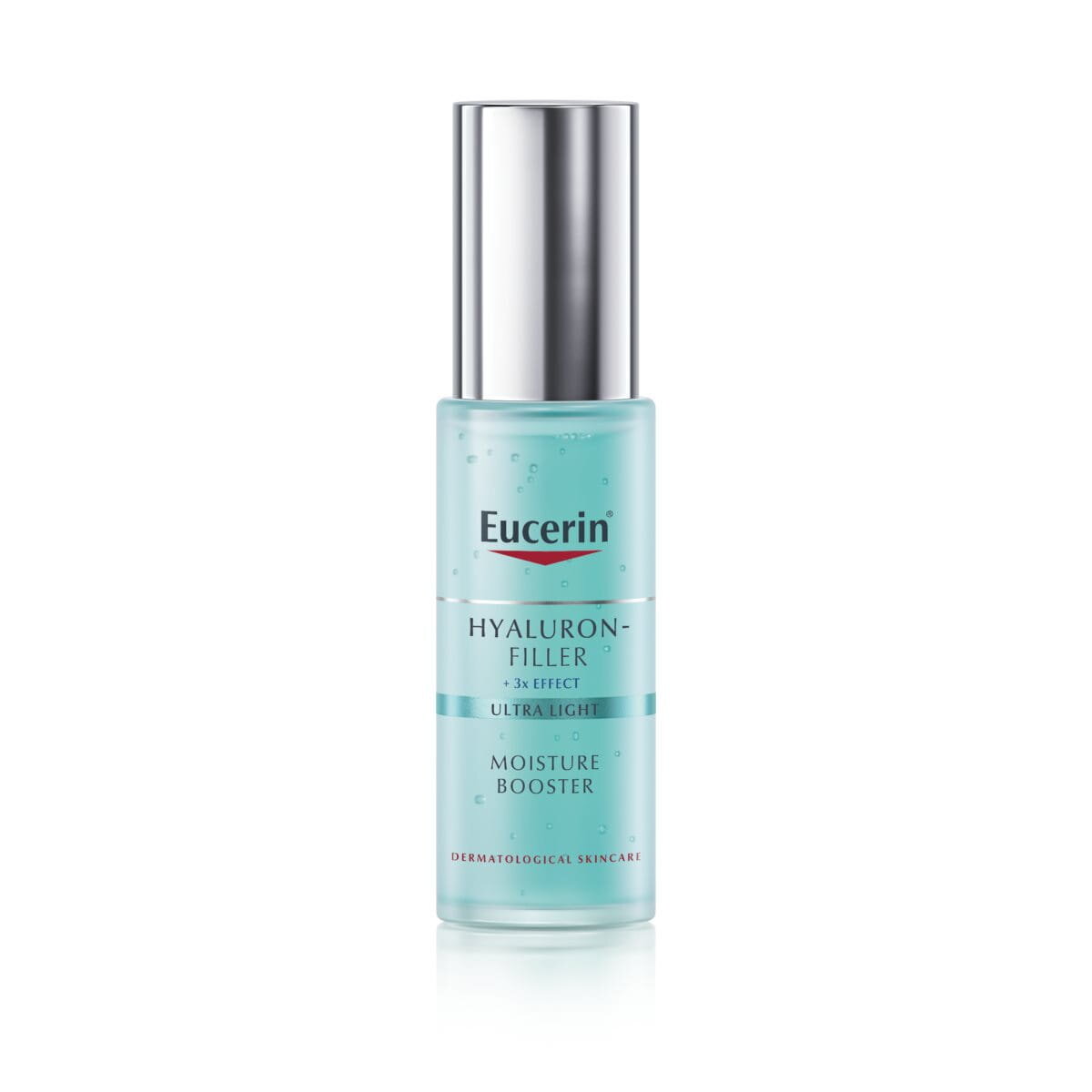 Hyaluron Filler de la Eucerin