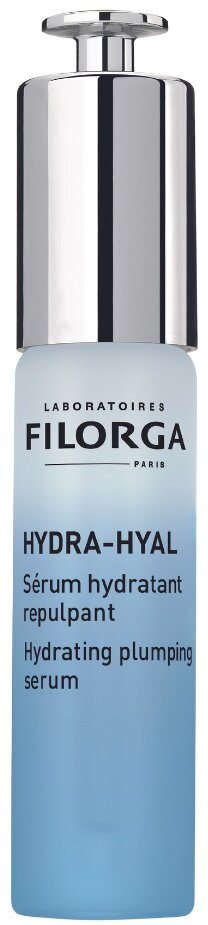 Hydra-Hyal Serum (Filorga)