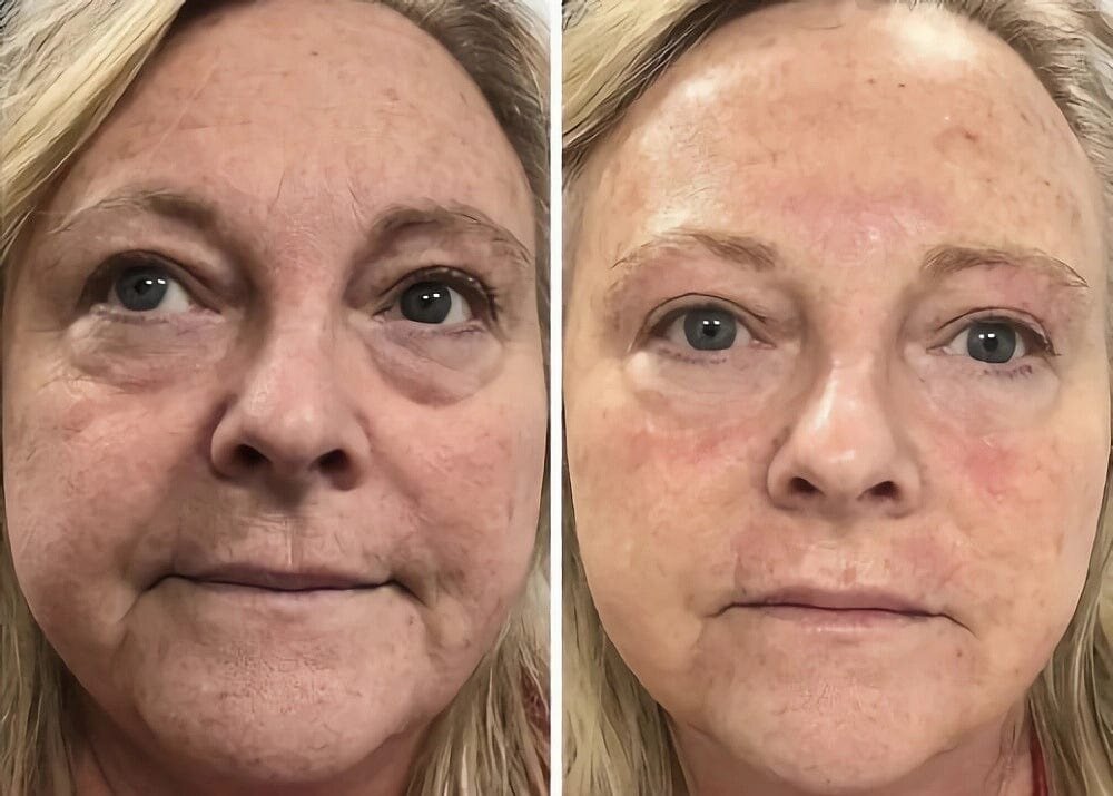 Hydrafacialul