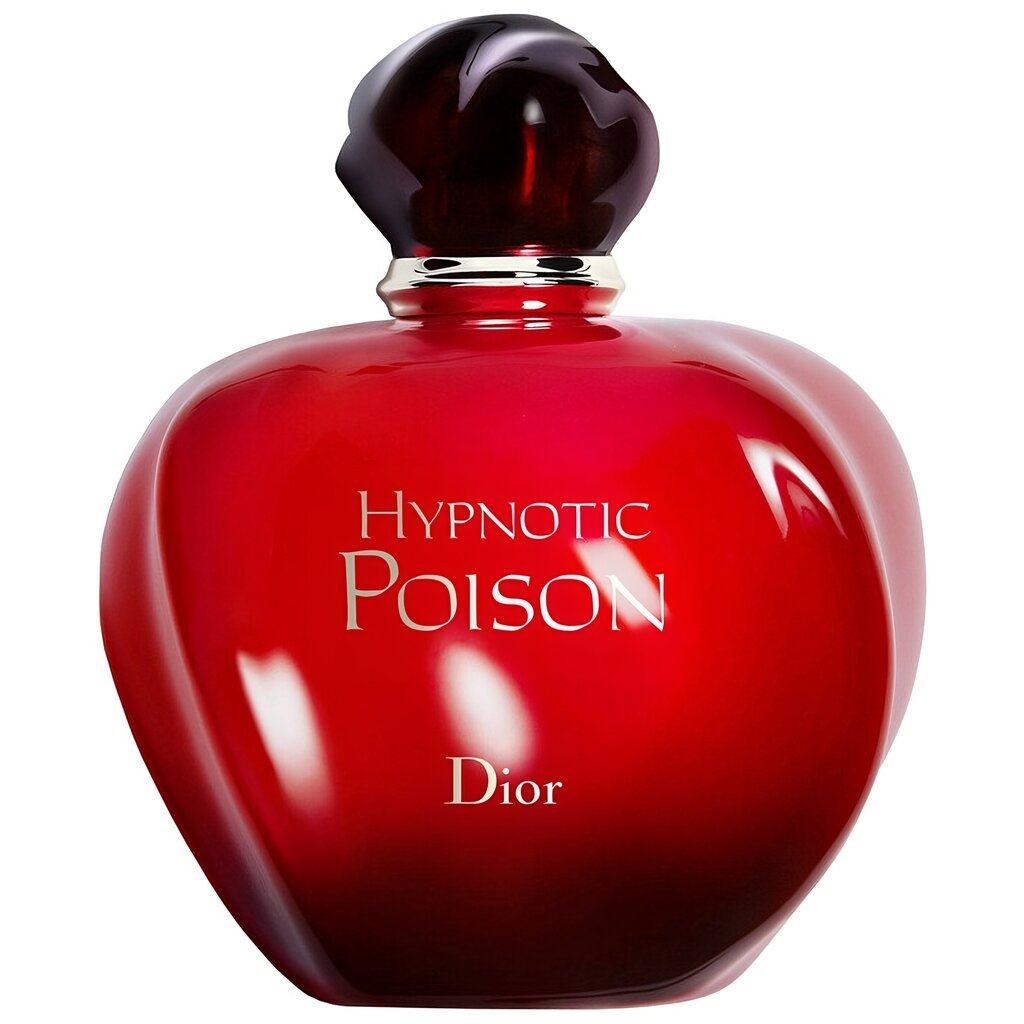 Hypnotic Poison de Dior