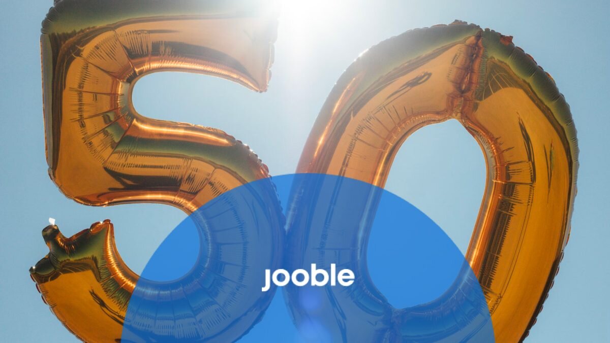 Ideale pentru femeile peste 50 de ani