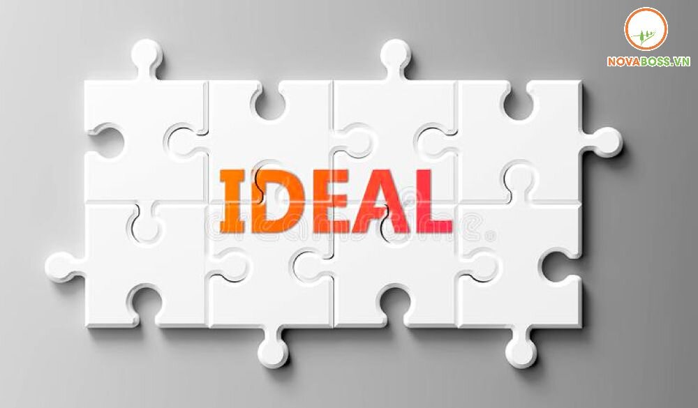 Ideal pentru pielea sensibilă și uscată
