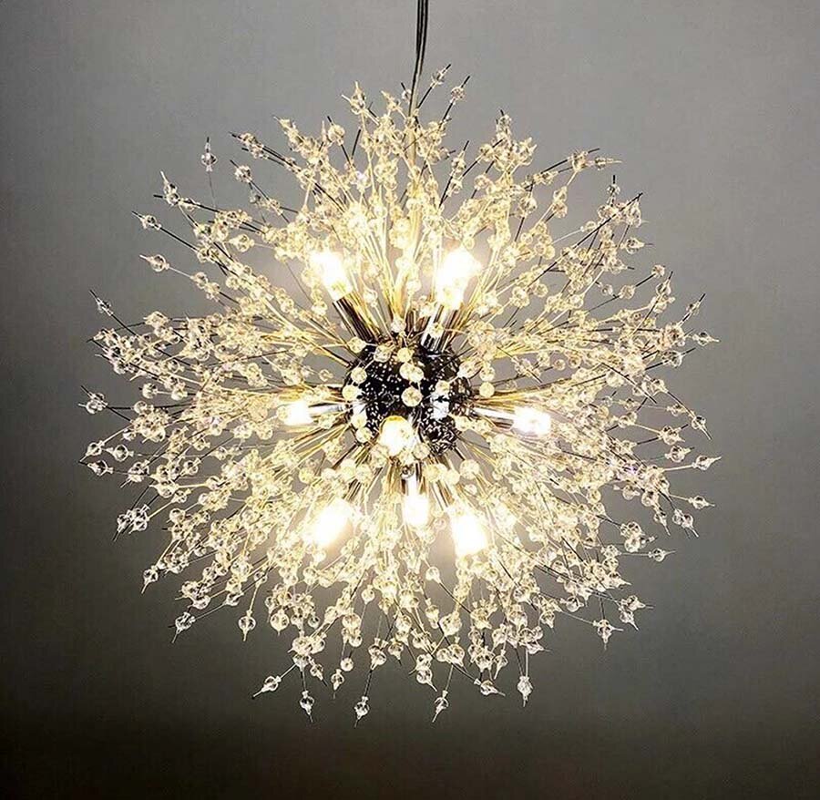 Iluminatoare recomandate