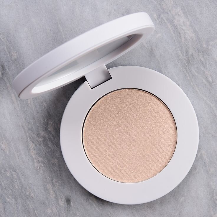 Iluminator Pearl Glow Highlighter