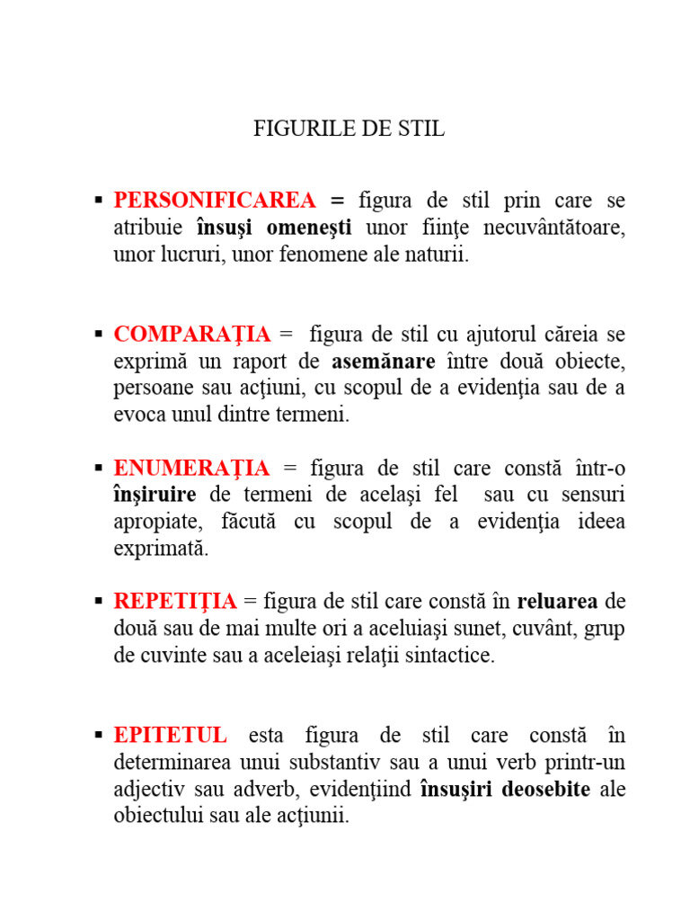 Imaginea actriței - o schimbare de stil