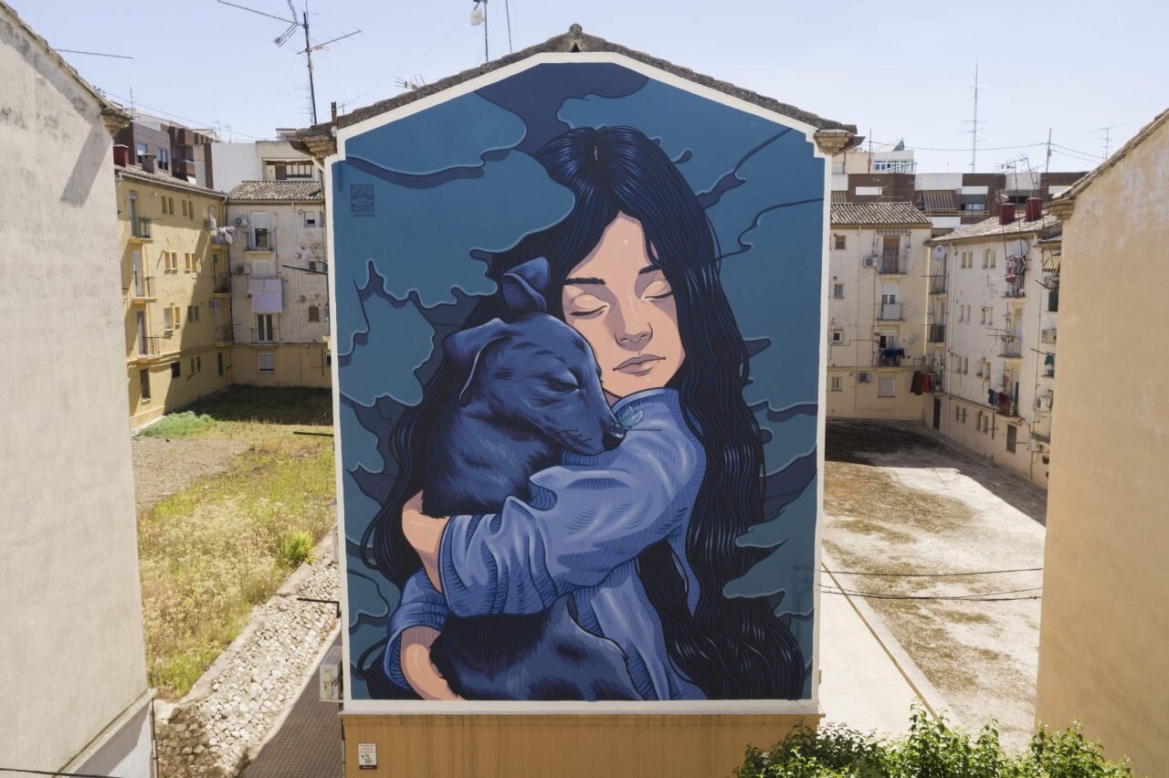 Imaginea cu Eduardo Casanova