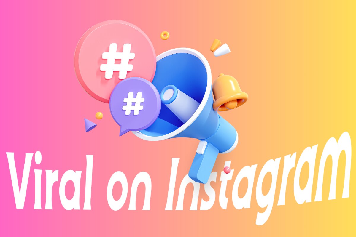 Imaginea virală pe Instagram